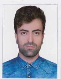 محمد میرنصوری