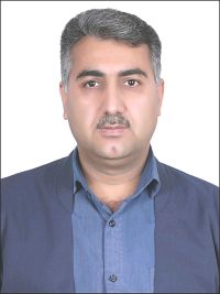 حسین کردی