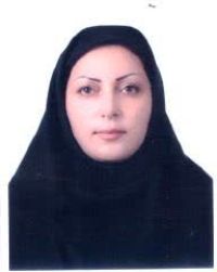 سهیلا انتظاری