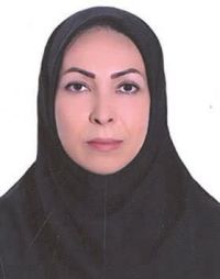 سمیرا موسوی زاده