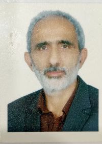علی اصغر اسدی ساخمرسی