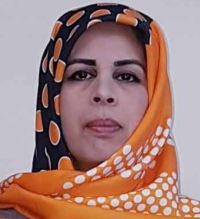 رقیه جلیل زاد