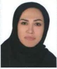 سمیه سلطانی