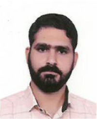 سیدمجید میرابراهیمی کرانی