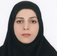 مهسا ذبیحی