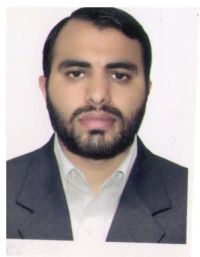 مرتضی رزم آرا