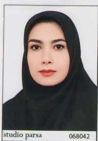 مهشاد بلالی دهکردی