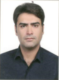 میلاد چراغی