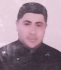 یوسف پیکری