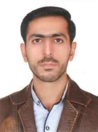 رسول ابوالحسنی
