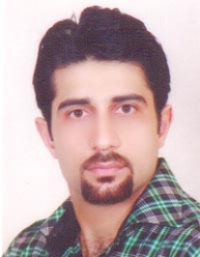 مهدی کرد
