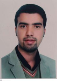 اسماعیل بنی اسدی