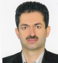 رحمان مرادی