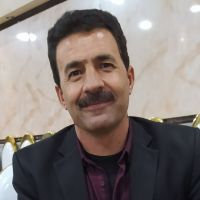 احمدرضا مظهری دهکردی