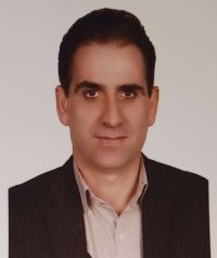رامین لطافتی­ بریس
