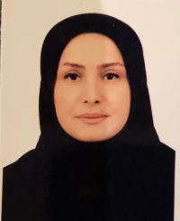 نازنین خواجه