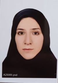 آسیه خاکپورملکی