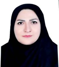 فاطمه زرینکلاه