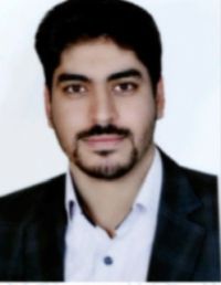 محمدرضا عاصی