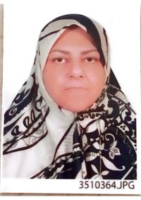 مهتاب بیات ریزی