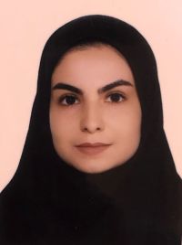 فائزه اسدی