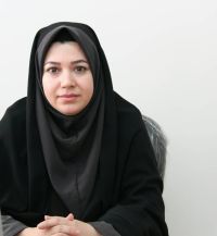 اعظم فرمانی