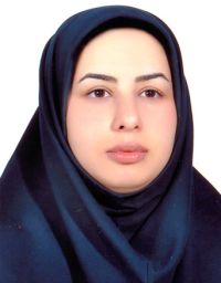 فرزانه امین زاده