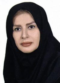 طاهره شم شمانی