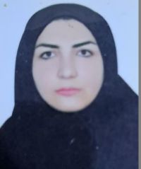 پریسا پاروند