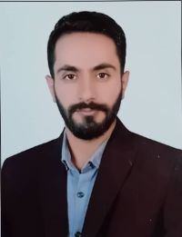 میلاد حسنی ساطحی