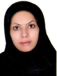 نجمه باقرزاده همایی