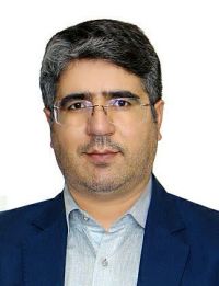 اکبر محمدی