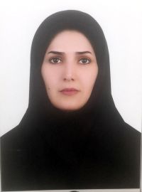 مهیار کیوانی