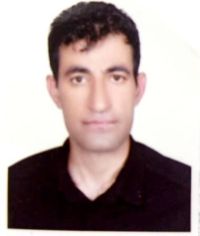 علی اکبری
