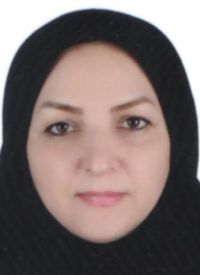 شبنم مستعد حصاری