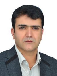 محسن تصدیقی ثانی