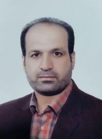 مهدی یارمحمدی
