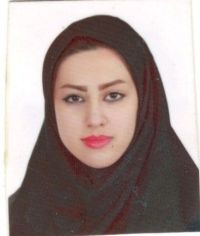 مبینا سیفی