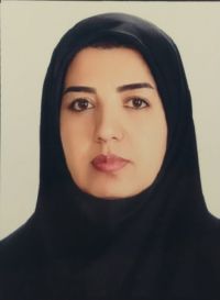 سکینه بیات