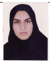 زینب محمودی خورندی
