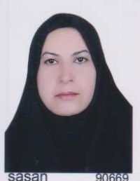 حمیده صالحی زاده