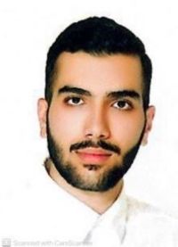 پویا نقدی