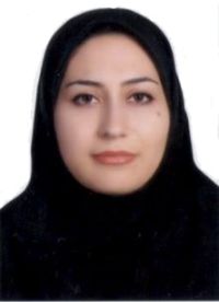 سارا علایی خرایم