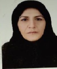 صدیقه حسن پور بریجانی