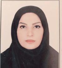 پگاه بابادی