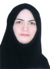 محبوبه وفائیان