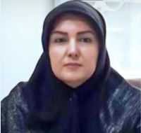 رقیه ذوالرحیم