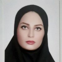 رضوان میرزائی