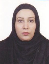 مونا معبودی