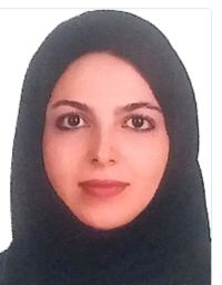 رضوانه حسینی